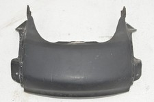 HONDA BALI SJ 50 VERKLEIDUNG