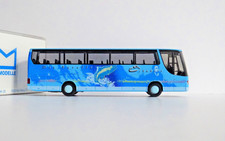 Rietze  Sondermodell - Setra S 315 HDH - Reisebus Schubert - 1:87 - in OVP
