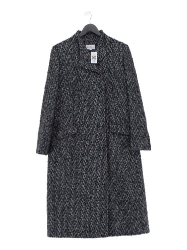 Brora damen mantel - damen, 10