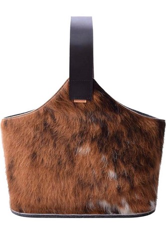 Maxx factory kaminholztasche - maxx,