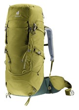 Deuter Herren Aircontact Core