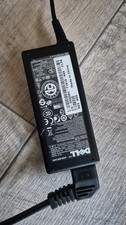 Dell Original Netzteil LADEGERÄT für Laptop INSPIRON 1545 und ähnliche Modelle.