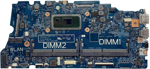 Dell latitude 3410 3510 - latitude, 3410/3510