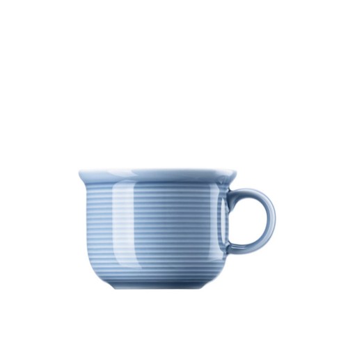 Thomas trend colour arctic - colour,