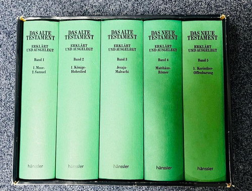 Walvoord kommentar bibel - walvoord,