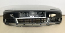 Audi qb6 stoßstange - audi, 8e/8h/qb6