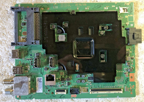 Samsung mainboard - samsung,