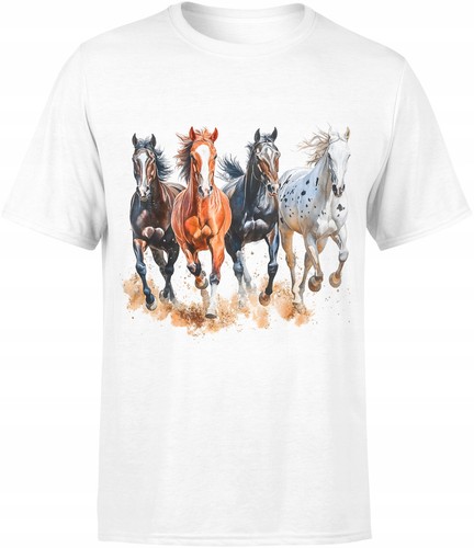 Herren shirt mit - herren,