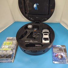 BMW M3 R/c Custom Rydz +