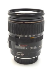 Canon 135mm 5 6 - ef, 28–135mm