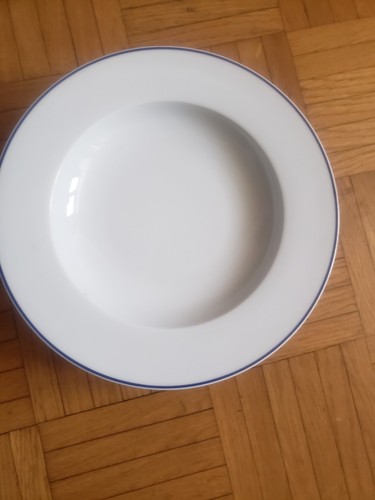 Suppenteller von kahla - 6,