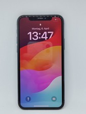 Apple iPhone 11 Pro -