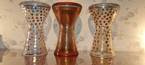 Darbuka trommel neue 23cm - darbuka,