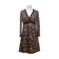 Maliparmi, Wickelkleid