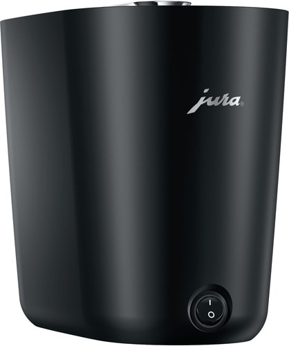 Jura tassenwärmer 24176 - tassenwärmer,,