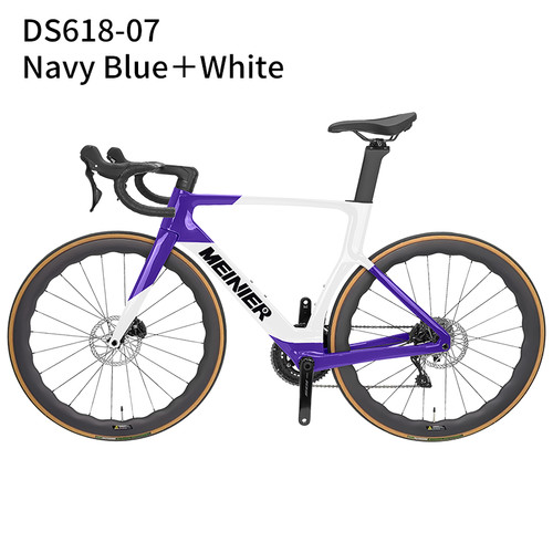 Carbon rennrad shimano r7120 - rennrad,