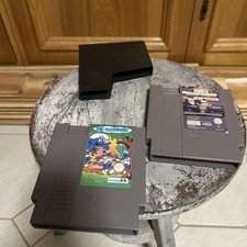Nintendo Super Entertainment