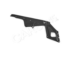 Seitenwand Für BMW F10 F18