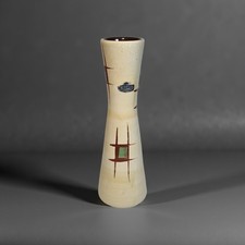 Bay Keramik 634/25 Vase