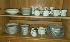 Winterling Marktleuthen