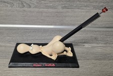 ❤️ Kleines Arschloch