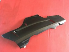 D64 Ducati 848 1098 1198 Bug