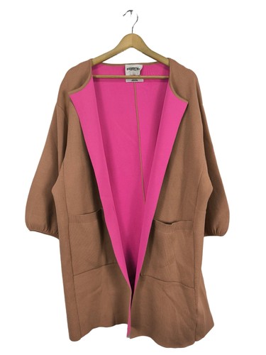 Essentiel antwerp cardigan - antwerp,