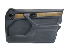 Türverkleidung vorne rechts