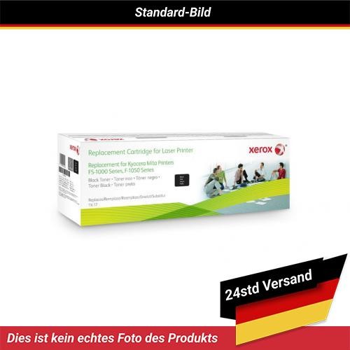 Kompatibel mit xerox 003r99744 - xerox,