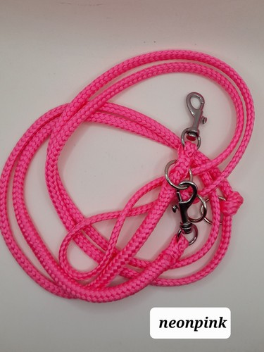 Hundeleine für kleine hunde - hundeleine,