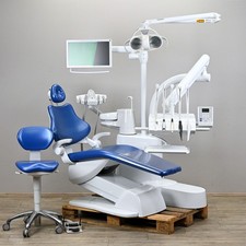 Kavo Primus 1058 Life S