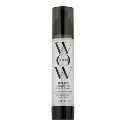 Color wow styling pop lock - styling,