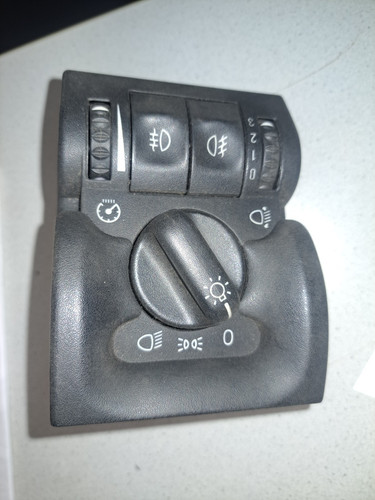 Opel vectra b bj 96 - vectra,