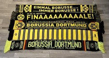 5x BVB Borussia Dortmund 1909
