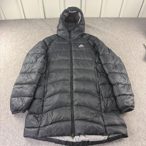 Mountain equipment skyline - equipment,