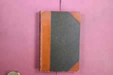 393246 Otto von Bismarck