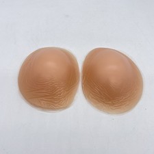 Hydas BH Einlage - optische Brustvergrößerung um ein Körbchen