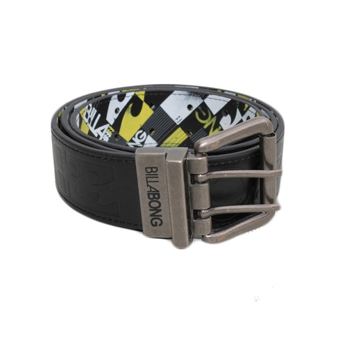 Billabong herren gürtel revo - herren,