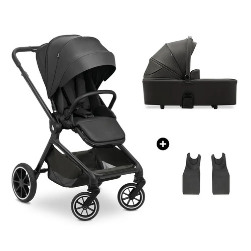 Kinderwagen set move care - move, n'