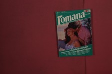 374881 Charlotte Lamb ROMANA CORA Verlag Der romantische Liebesroman