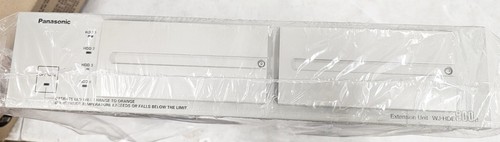 Panasonic hde500 - panasonic, wj-hde500