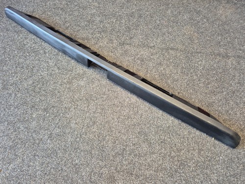 Oem golf mk2 - golf,