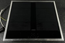 Siemens HMIV0PC EY645CXB1E   1