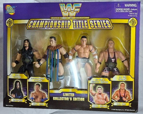 Wwf undertaker rocky bulldog - wwf, rocky,