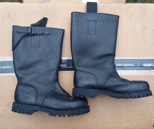 Stiefel neue sohle seestiefel - stiefel,