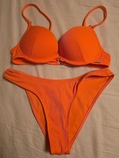 H&M Bikini Größe S neuwertig