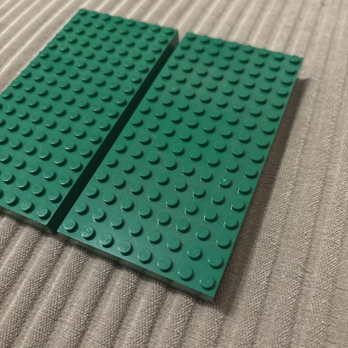 Lego 4204 platte grundplatte - platte,