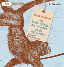 Der hundertjährige - der,
