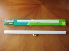 SYLVANIA LINIENLAMPE LINESTRA