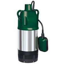 Tauchdruckpumpe TDP 6000